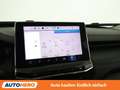 Jeep Compass 1.3 T4 4xe Plug-in Hybrid S Grau - thumbnail 24