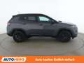 Jeep Compass 1.3 T4 4xe Plug-in Hybrid S Grau - thumbnail 7