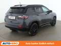 Jeep Compass 1.3 T4 4xe Plug-in Hybrid S Grau - thumbnail 6