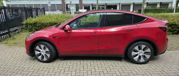 Model Y RWD 58 kWh