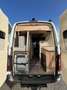 Hymer/Eriba Grand Canyon S Mercedes *3,0 Liter Motor / V6* Weiß - thumbnail 6
