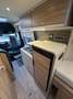 Hymer/Eriba Grand Canyon S Mercedes *3,0 Liter Motor / V6* Weiß - thumbnail 11
