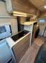 Hymer/Eriba Grand Canyon S Mercedes *3,0 Liter Motor / V6* Weiß - thumbnail 9