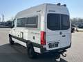 Hymer/Eriba Grand Canyon S Mercedes *3,0 Liter Motor / V6* Weiß - thumbnail 5
