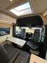 Hymer/Eriba Grand Canyon S Mercedes *3,0 Liter Motor / V6* Weiß - thumbnail 8