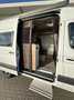 Hymer/Eriba Grand Canyon S Mercedes *3,0 Liter Motor / V6* Weiß - thumbnail 13