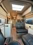 Hymer/Eriba Grand Canyon S Mercedes *3,0 Liter Motor / V6* Weiß - thumbnail 7