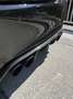 BMW M4 M-DKG Coupe Aut. - thumbnail 7