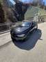 BMW M4 M-DKG Coupe Aut. - thumbnail 4