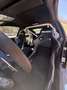 BMW M4 M-DKG Coupe Aut. - thumbnail 13