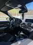BMW M4 M-DKG Coupe Aut. - thumbnail 10