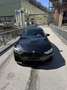 BMW M4 M-DKG Coupe Aut. - thumbnail 1