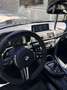 BMW M4 M-DKG Coupe Aut. - thumbnail 11