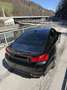 BMW M4 M-DKG Coupe Aut. - thumbnail 5
