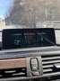 BMW M4 M-DKG Coupe Aut. - thumbnail 14