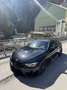 BMW M4 M-DKG Coupe Aut. - thumbnail 2