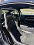 BMW M4 M-DKG Coupe Aut. - thumbnail 9