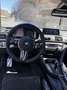 BMW M4 M-DKG Coupe Aut. - thumbnail 12