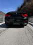 BMW M4 M-DKG Coupe Aut. - thumbnail 8