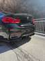 BMW M4 M-DKG Coupe Aut. - thumbnail 6