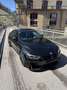 BMW M4 M-DKG Coupe Aut. - thumbnail 3