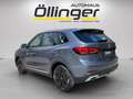 MG ZS 1.5 Hybrid+ Standard  !!+ 4 WINTERRÄDER GRATIS!! Gris - thumbnail 3