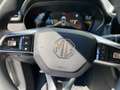 MG ZS 1.5 Hybrid+ Standard  !!+ 4 WINTERRÄDER GRATIS!! Gris - thumbnail 8