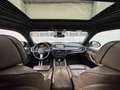 BMW X6 xDrive30d Sport Activity Coupé|M-PAKET|3*TV|AHK... Rot - thumbnail 10