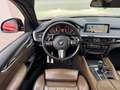BMW X6 xDrive30d Sport Activity Coupé|M-PAKET|3*TV|AHK... Rot - thumbnail 9