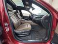 BMW X6 xDrive30d Sport Activity Coupé|M-PAKET|3*TV|AHK... Rot - thumbnail 12