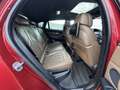 BMW X6 xDrive30d Sport Activity Coupé|M-PAKET|3*TV|AHK... Rot - thumbnail 13