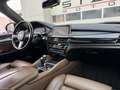 BMW X6 xDrive30d Sport Activity Coupé|M-PAKET|3*TV|AHK... Rot - thumbnail 11