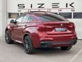 BMW X6 xDrive30d Sport Activity Coupé|M-PAKET|3*TV|AHK... Rot - thumbnail 3