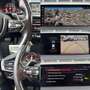 BMW X6 xDrive30d Sport Activity Coupé|M-PAKET|3*TV|AHK... Rot - thumbnail 16