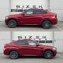 BMW X6 xDrive30d Sport Activity Coupé|M-PAKET|3*TV|AHK... Rot - thumbnail 7