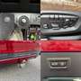 BMW X6 xDrive30d Sport Activity Coupé|M-PAKET|3*TV|AHK... Rot - thumbnail 14