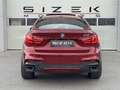 BMW X6 xDrive30d Sport Activity Coupé|M-PAKET|3*TV|AHK... Rot - thumbnail 6