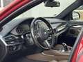 BMW X6 xDrive30d Sport Activity Coupé|M-PAKET|3*TV|AHK... Rot - thumbnail 8