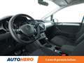 Volkswagen Touran 2.0 TDI Business 150 CV DSG Blu/Azzurro - thumbnail 11