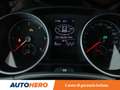 Volkswagen Touran 2.0 TDI Business 150 CV DSG Blu/Azzurro - thumbnail 20