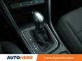 Volkswagen Touran 2.0 TDI Business 150 CV DSG Blu/Azzurro - thumbnail 23