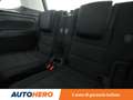 Volkswagen Touran 2.0 TDI Business 150 CV DSG Blu/Azzurro - thumbnail 25