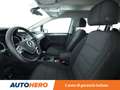 Volkswagen Touran 2.0 TDI Business 150 CV DSG Blu/Azzurro - thumbnail 10