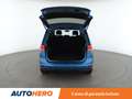 Volkswagen Touran 2.0 TDI Business 150 CV DSG Blu/Azzurro - thumbnail 17