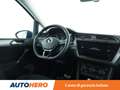 Volkswagen Touran 2.0 TDI Business 150 CV DSG Blu/Azzurro - thumbnail 13