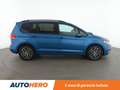 Volkswagen Touran 2.0 TDI Business 150 CV DSG Blu/Azzurro - thumbnail 7