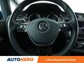 Volkswagen Touran 2.0 TDI Business 150 CV DSG Blu/Azzurro - thumbnail 19
