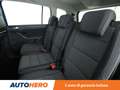 Volkswagen Touran 2.0 TDI Business 150 CV DSG Blu/Azzurro - thumbnail 14