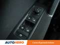 Volkswagen Touran 2.0 TDI Business 150 CV DSG Blu/Azzurro - thumbnail 24