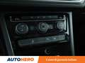 Volkswagen Touran 2.0 TDI Business 150 CV DSG Blu/Azzurro - thumbnail 22